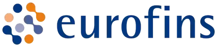 תעודת Eurofins לשילג'יט ShilaSource Wellness Nest